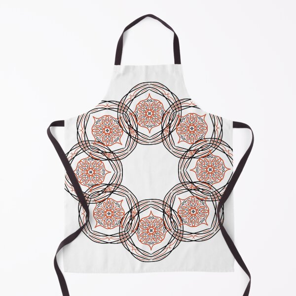 Item preview, Roustabout designed and sold by ErinLP.