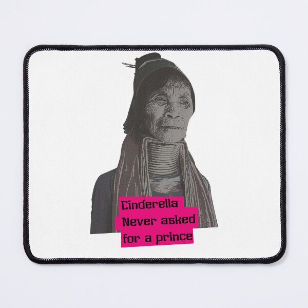 Item preview, Vintag Grandma Northern Thailand Tribal Cute Old Woman  designed and sold by Bspaces.