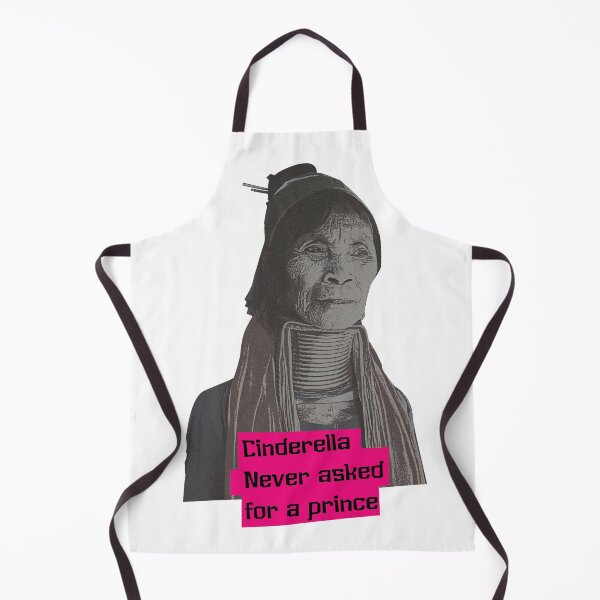 Item preview, Vintag Grandma Northern Thailand Tribal Cute Old Woman  designed and sold by Bspaces.