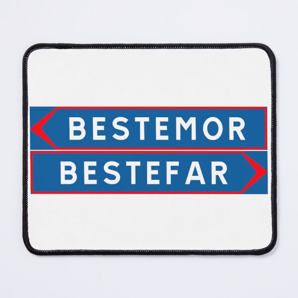 Item preview, My beloved ancestors 4 designed and sold by ALF2023.