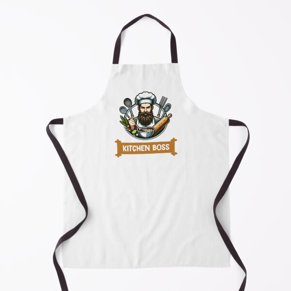 Item preview, Kitchen Boss designed and sold by NOTRE-BONHEUR.