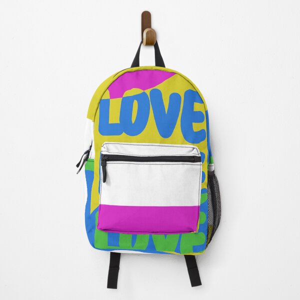 Item preview, LOVE LOVE LOVE designed and sold by suuusuuu.