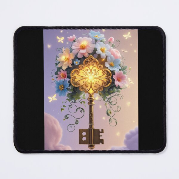 Item preview, The Key Of Life designed and sold by ThePrimeMan.