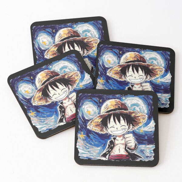 Item preview, Art of Hat designed and sold by Artpainted.