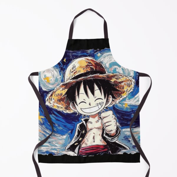 Item preview, Art of Hat designed and sold by Artpainted.