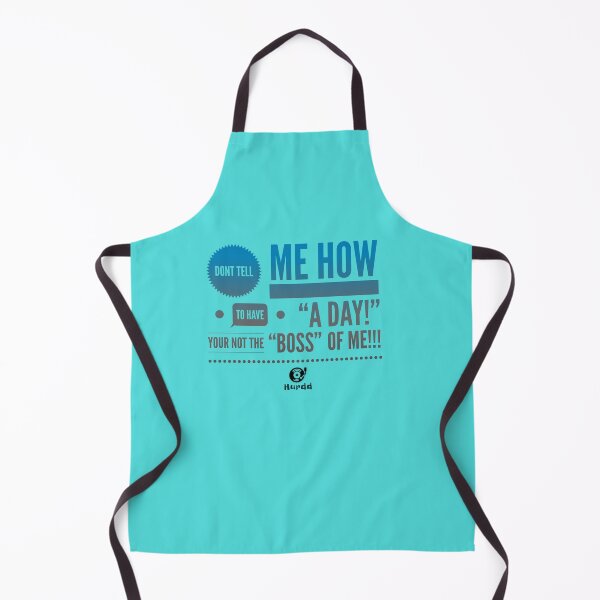 Item preview, Have a day designed and sold by Hurdd.