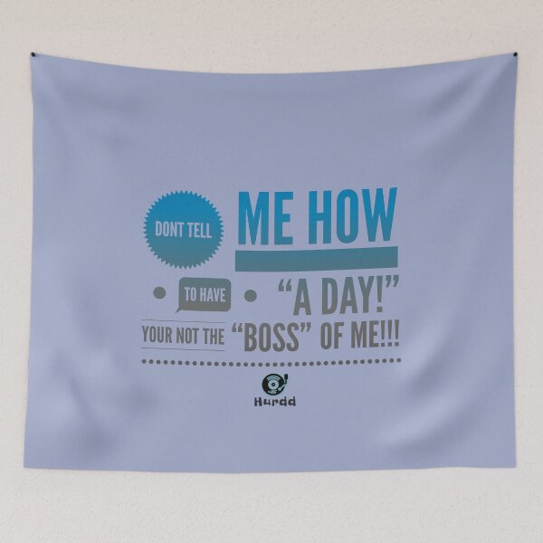 Item preview, Have a day designed and sold by Hurdd.