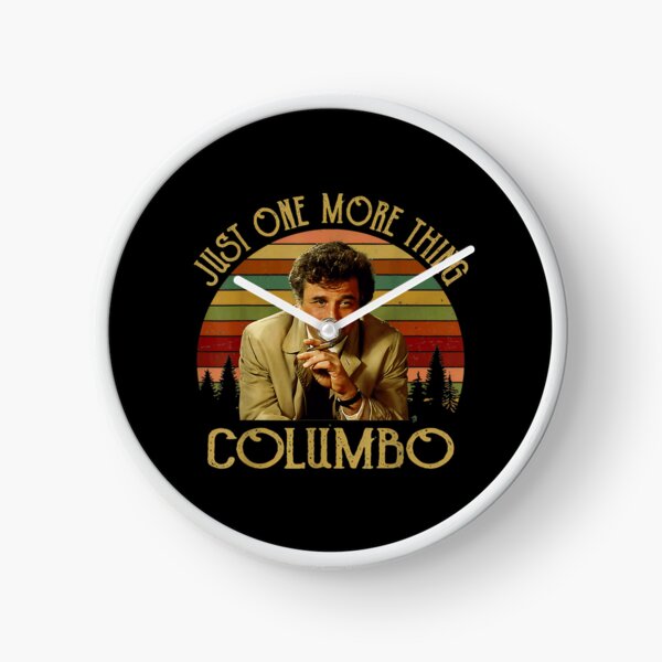 Item preview, Just One More Thing designed and sold by whim-wild-art.