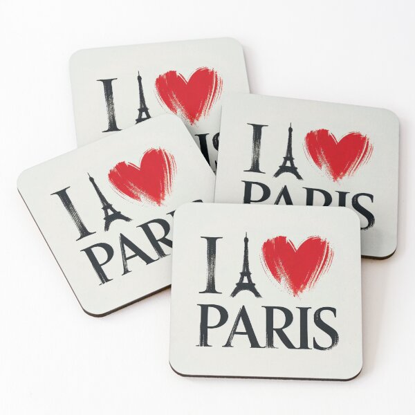 Item preview, París designed and sold by segushop.