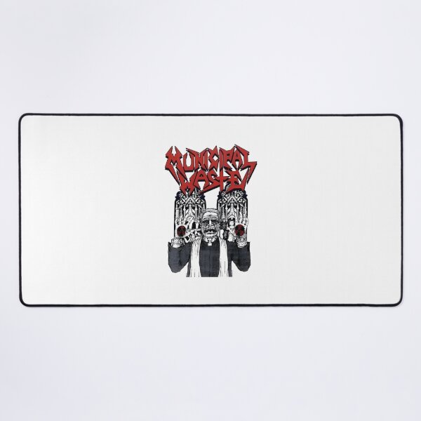Item preview, Best Rock 90s designed and sold by Landscapes-LD.