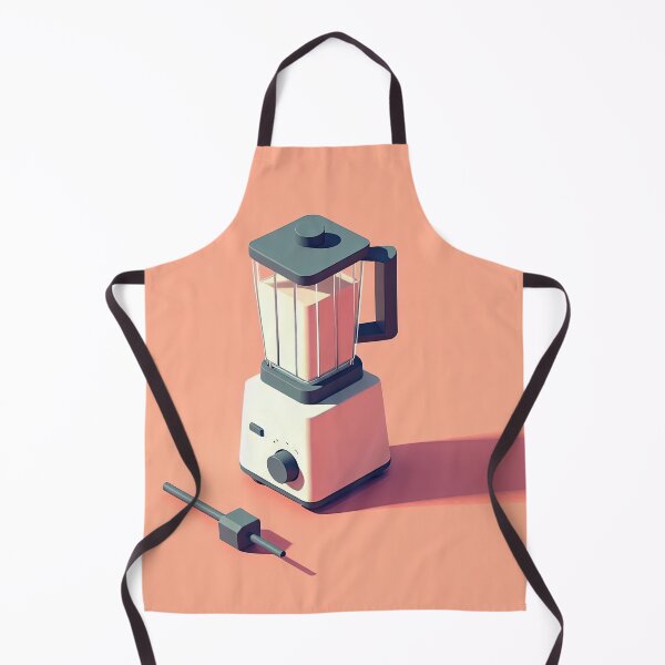 Item preview, Blender Minimalism Art Style designed and sold by artofuniverse.