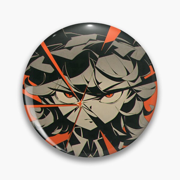 Item preview, Remilia Scarlet - 3 designed and sold by Infinite-Aspire.