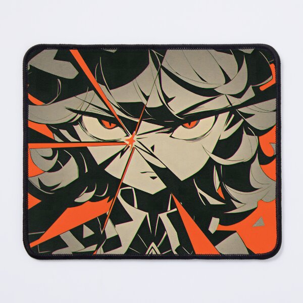 Item preview, Remilia Scarlet - 3 designed and sold by Infinite-Aspire.