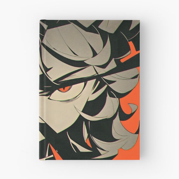 Item preview, Remilia Scarlet - 3 designed and sold by Infinite-Aspire.