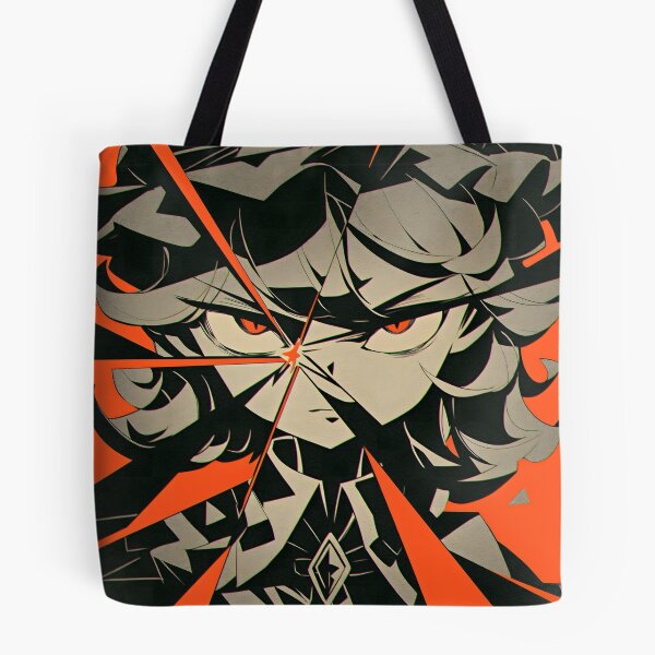 Item preview, Remilia Scarlet - 3 designed and sold by Infinite-Aspire.