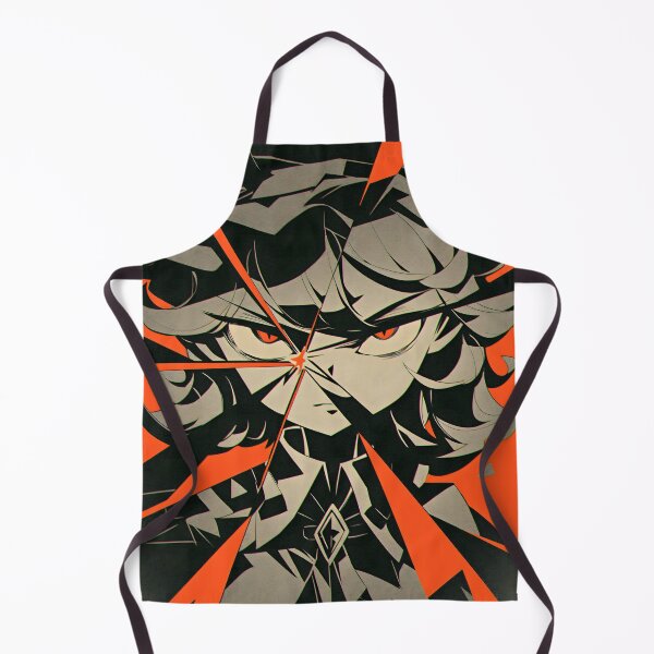 Item preview, Remilia Scarlet - 3 designed and sold by Infinite-Aspire.