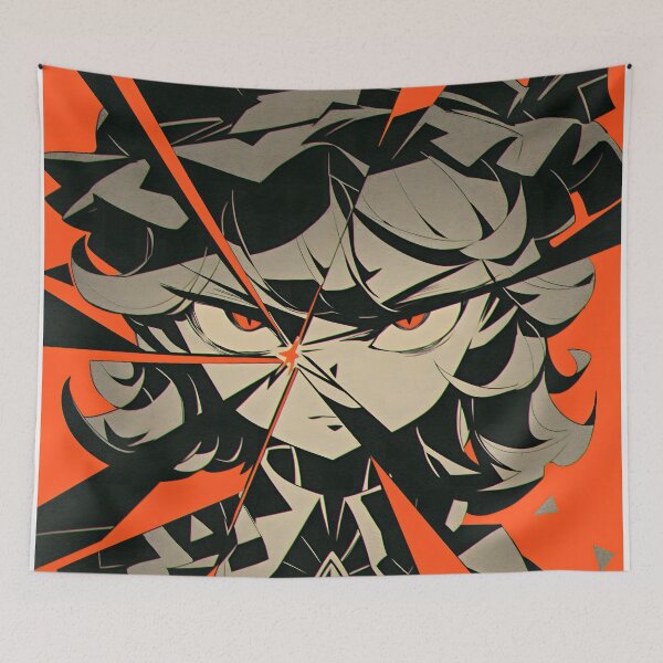 Item preview, Remilia Scarlet - 3 designed and sold by Infinite-Aspire.