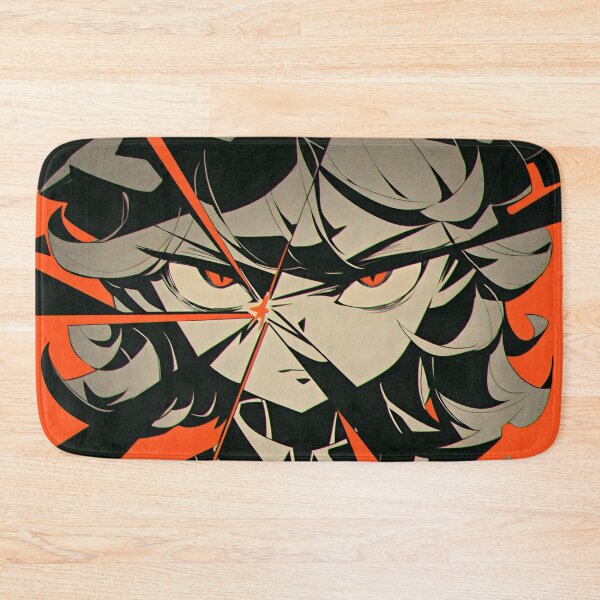 Item preview, Remilia Scarlet - 3 designed and sold by Infinite-Aspire.