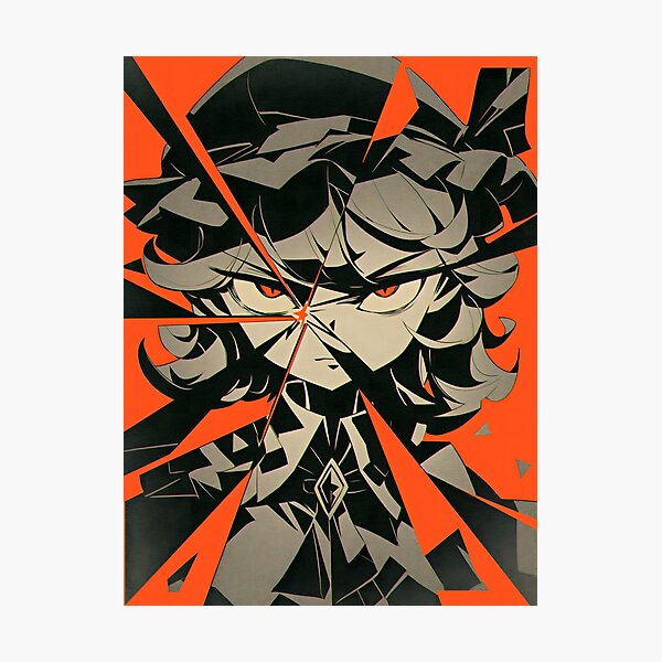 Item preview, Remilia Scarlet - 3 designed and sold by Infinite-Aspire.
