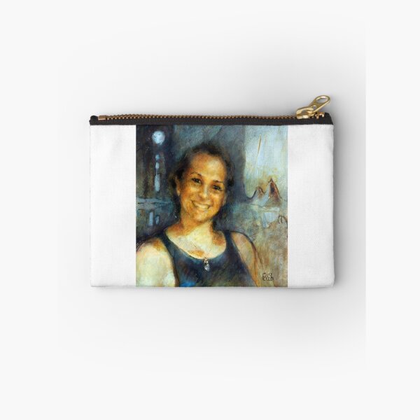 Item preview, Moonstruck designed and sold by Lorenzo Castello.