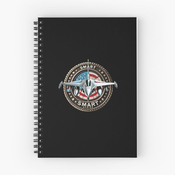 Item preview, Super Fighter Jet Badge designed and sold by WackyJacks.