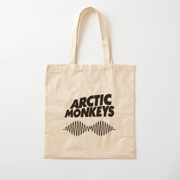 Item preview, The Black Waves of Monkey designed and sold by florenceriveri.