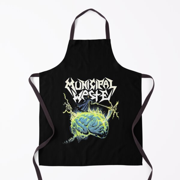 Item preview, Brain Music Rock 90s designed and sold by Landscapes-LD.