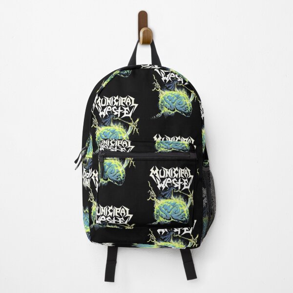 Item preview, Brain Music Rock 90s designed and sold by Landscapes-LD.