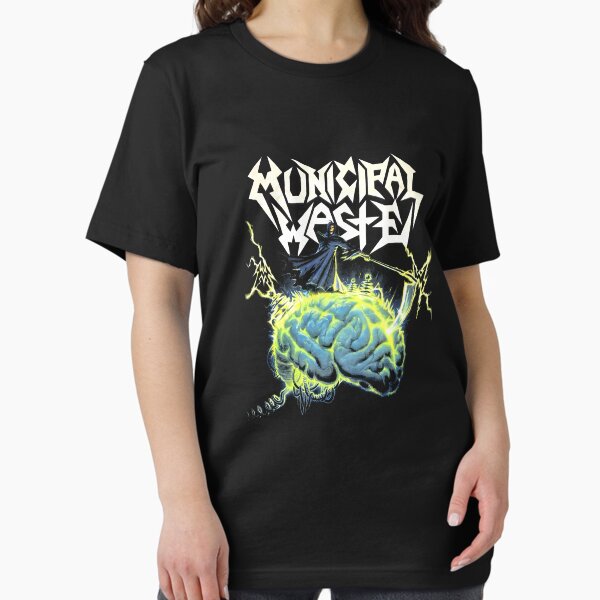 Item preview, Brain Music Rock 90s designed and sold by Landscapes-LD.