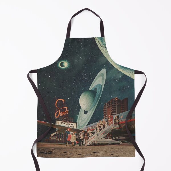 Item preview, a Postcard from year 2348 designed and sold by FrankMoth.