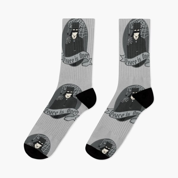 Item preview, Zorro is back in action! Zorro fan art designed and sold by petiteToulon.