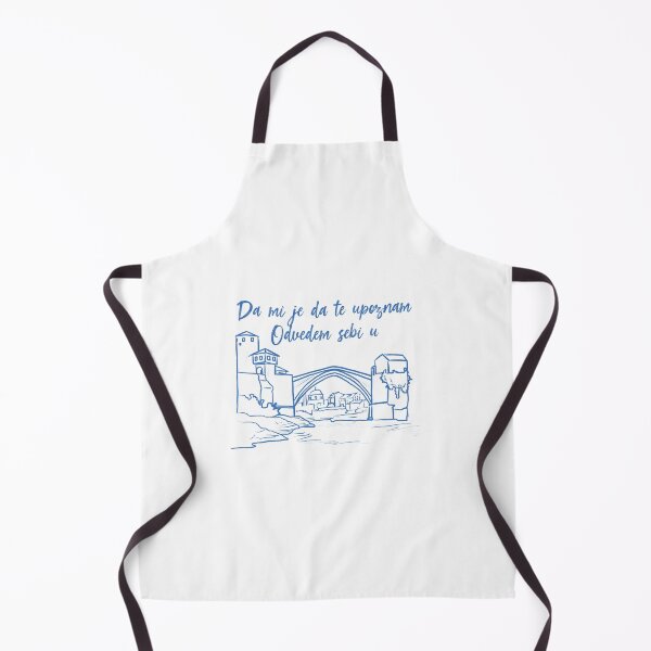 Item preview, Mostar song designed and sold by lajugo.