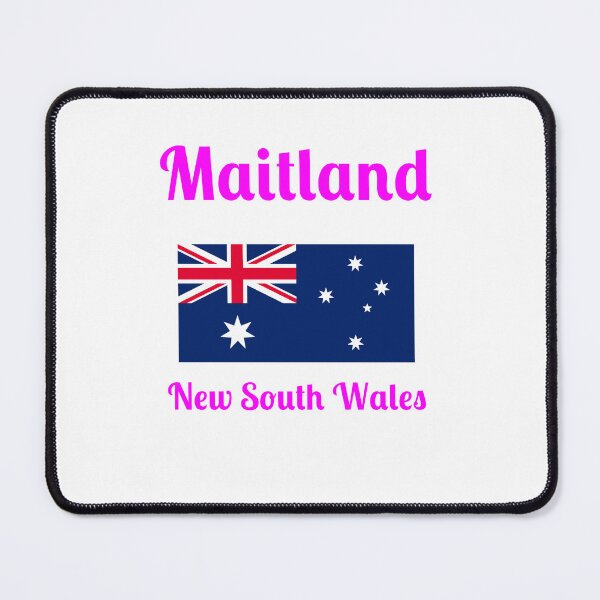Item preview,  Maitland Australia (New South Wales) - Stylish Prints, designed and sold by Fleetwood1994.