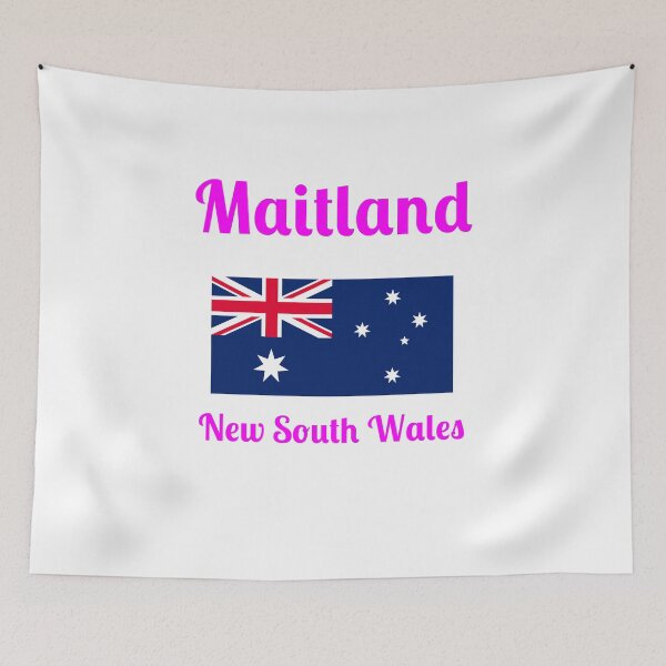 Item preview,  Maitland Australia (New South Wales) - Stylish Prints, designed and sold by Fleetwood1994.