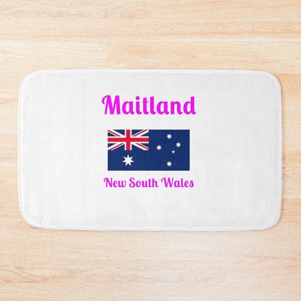 Item preview,  Maitland Australia (New South Wales) - Stylish Prints, designed and sold by Fleetwood1994.