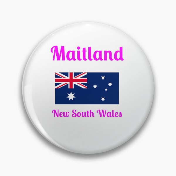 Item preview,  Maitland Australia (New South Wales) - Stylish Prints, designed and sold by Fleetwood1994.