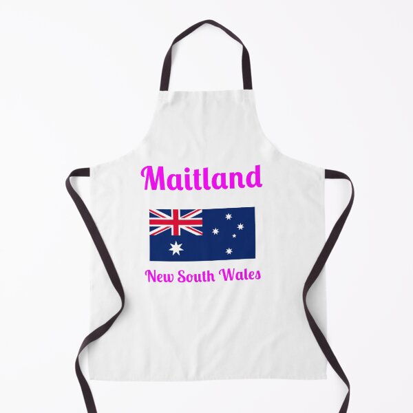 Item preview, Maitland Australia (New South Wales) - Stylish Prints, designed and sold by Fleetwood1994.
