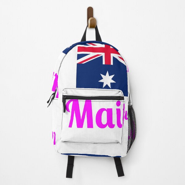 Item preview, Maitland Australia (New South Wales) - Stylish Prints, designed and sold by Fleetwood1994.