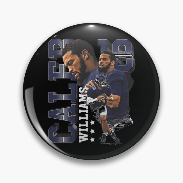 Item preview, Best Player 18 Retro designed and sold by laothithane.