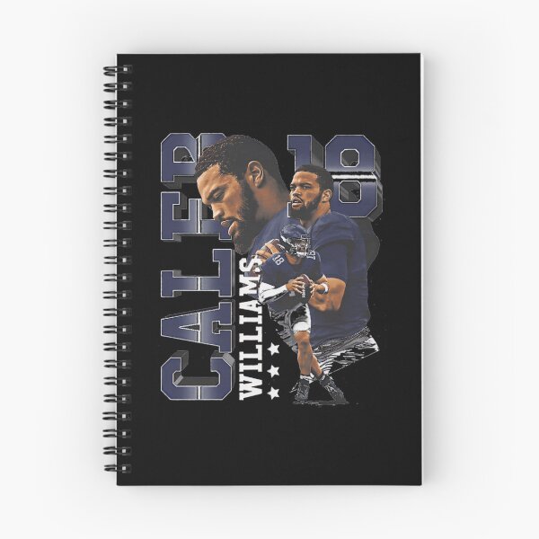 Item preview, Best Player 18 Retro designed and sold by laothithane.
