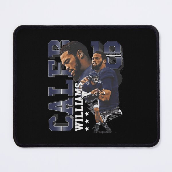 Item preview, Best Player 18 Retro designed and sold by laothithane.