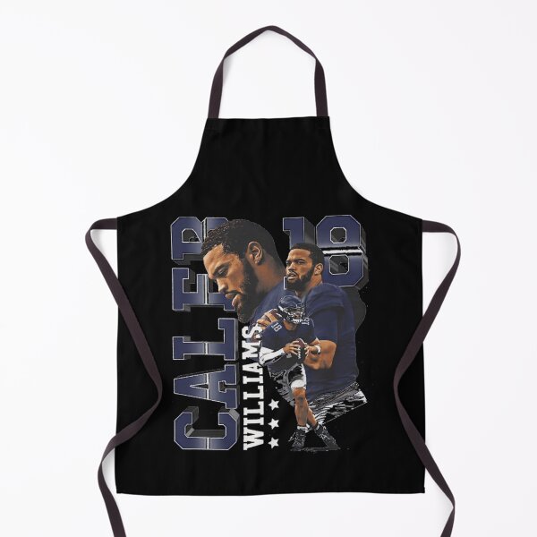 Item preview, Best Player 18 Retro designed and sold by laothithane.
