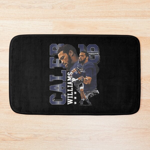 Item preview, Best Player 18 Retro designed and sold by laothithane.