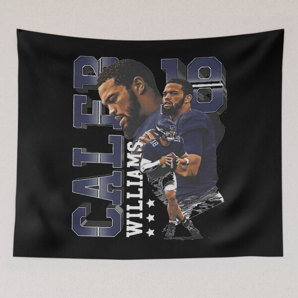 Item preview, Best Player 18 Retro designed and sold by laothithane.