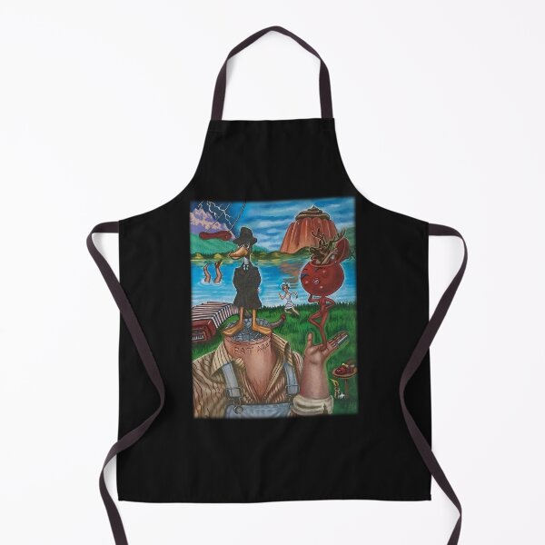 Item preview, My Favorite People Personalized Funny Christmas Gift designed and sold by PinkieRobellq.