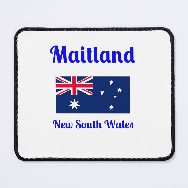 Item preview, Maitland Australia (New South Wales) - Stylish Prints, designed and sold by Fleetwood1994.