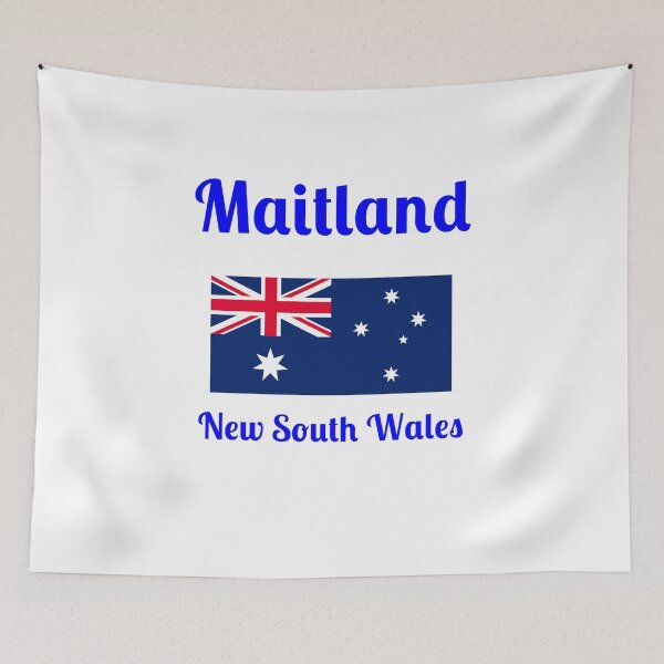 Item preview, Maitland Australia (New South Wales) - Stylish Prints, designed and sold by Fleetwood1994.
