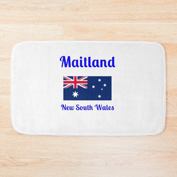 Item preview, Maitland Australia (New South Wales) - Stylish Prints, designed and sold by Fleetwood1994.