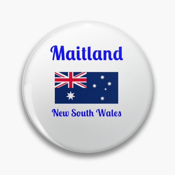 Item preview, Maitland Australia (New South Wales) - Stylish Prints, designed and sold by Fleetwood1994.