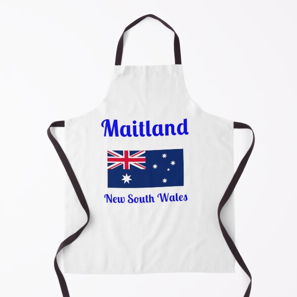 Item preview, Maitland Australia (New South Wales) - Stylish Prints, designed and sold by Fleetwood1994.